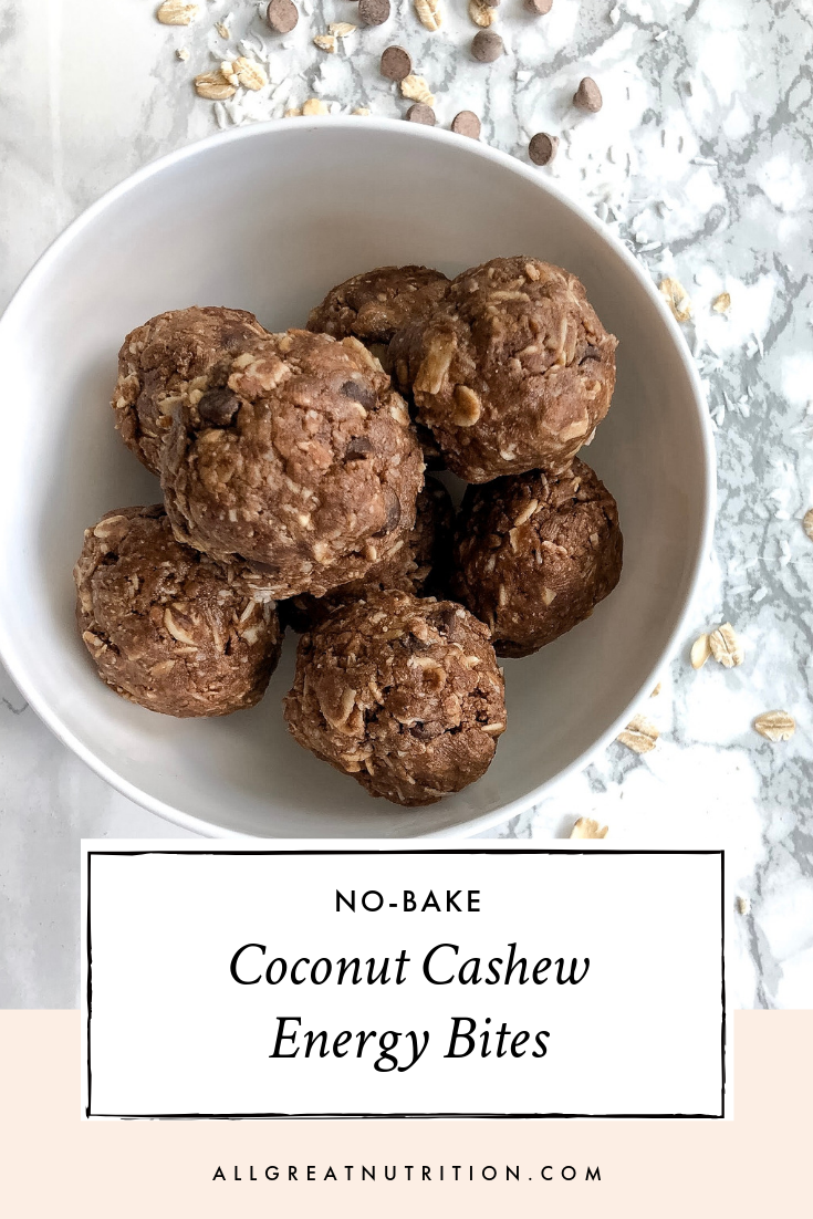 No-bake-energy-balls-5.png