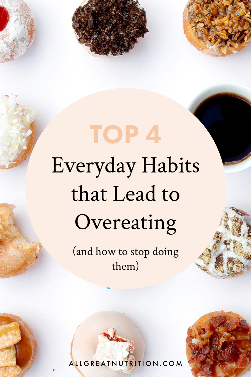 Everyday-habits-that-lead-to-overeating-1.png