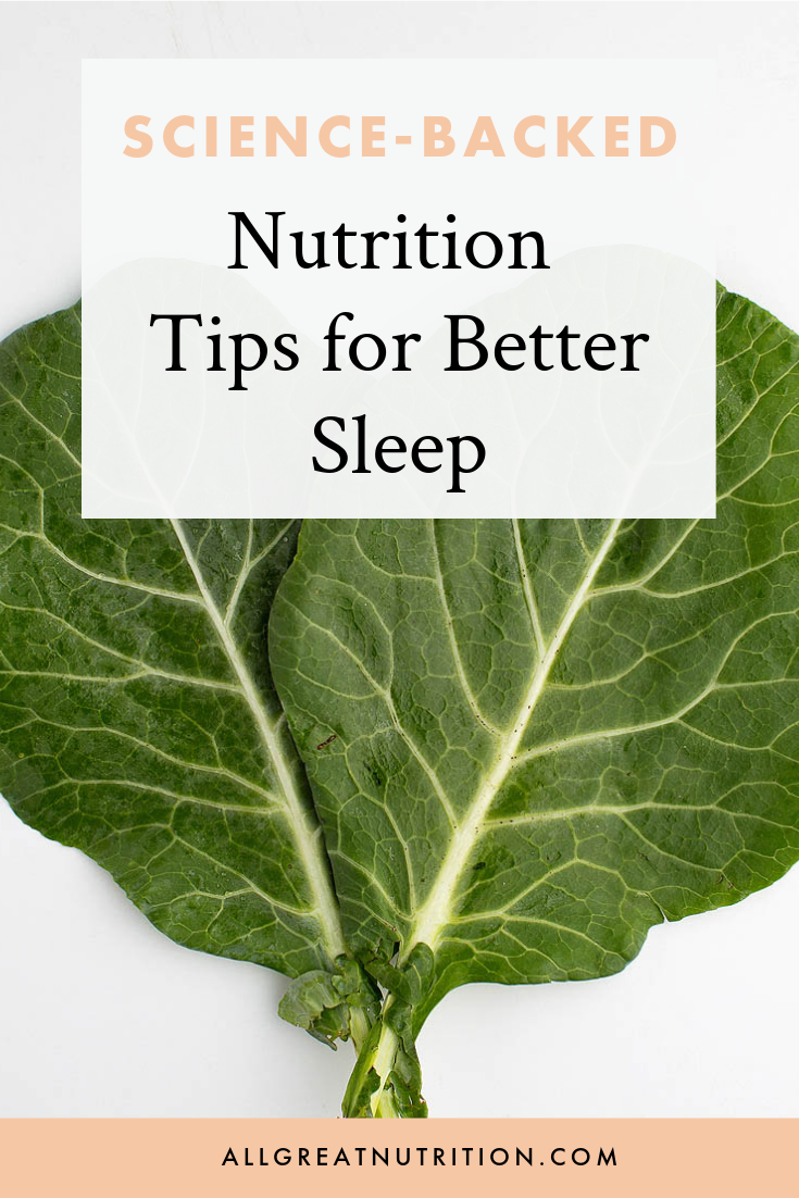 nutrition-tips-for-better-sleep-2.png
