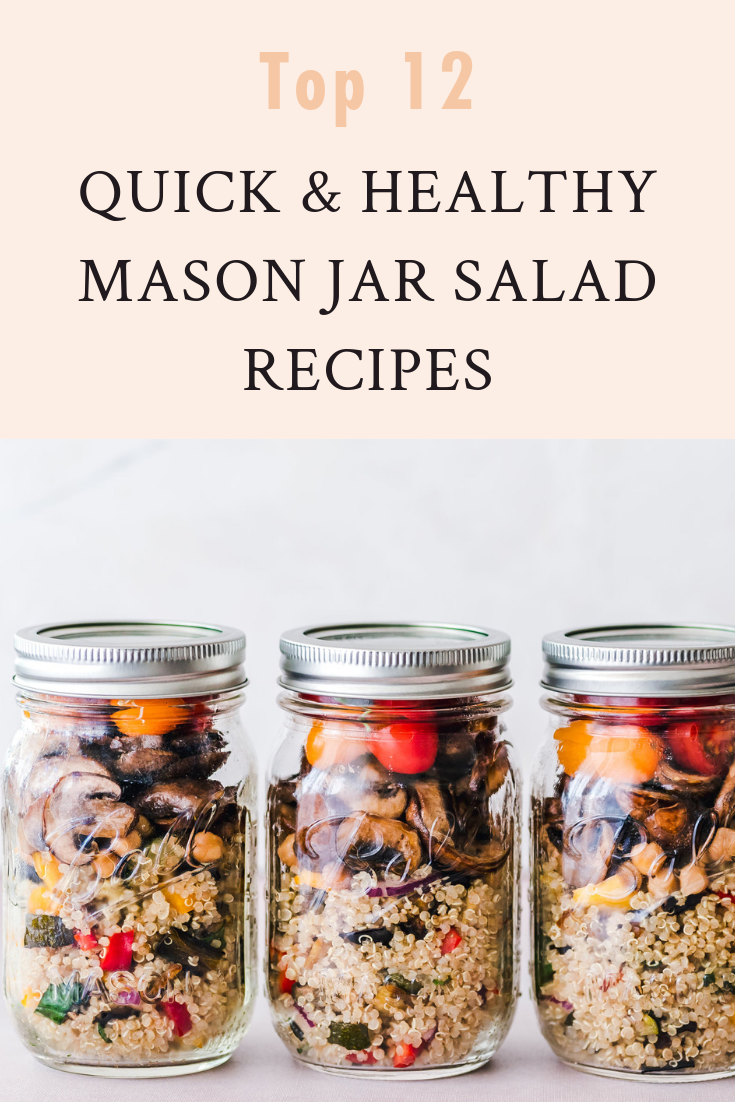 mason-jar-salad-recipes-4.png