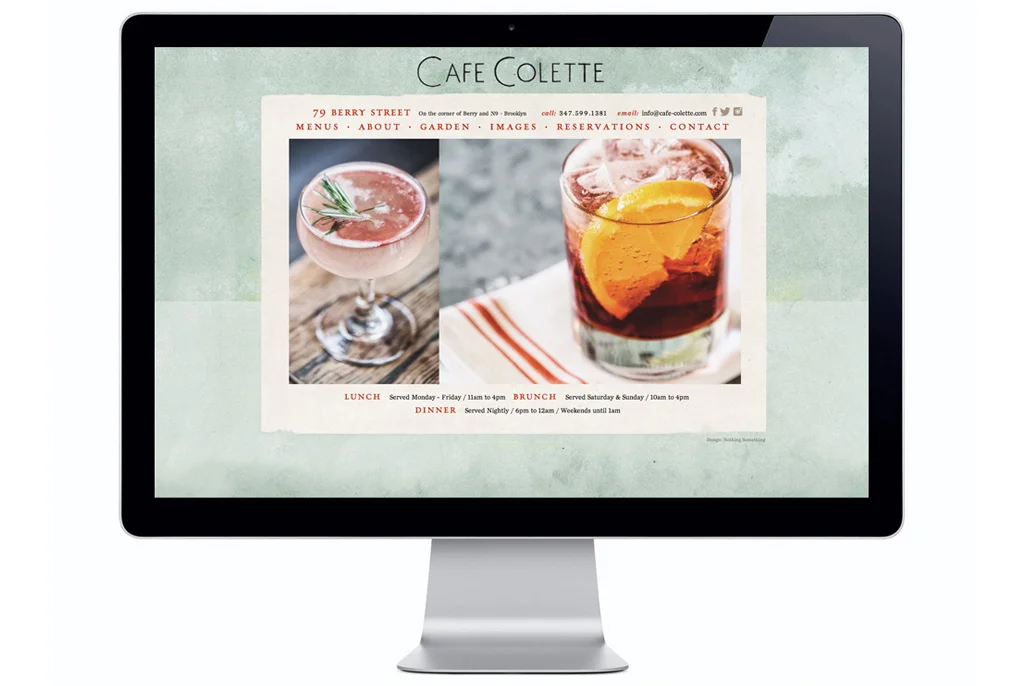 Colette10.jpg