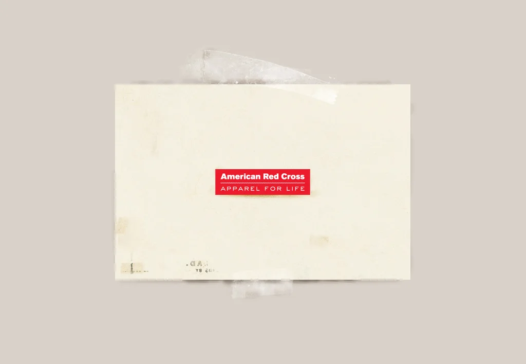 American Red Cross.jpg
