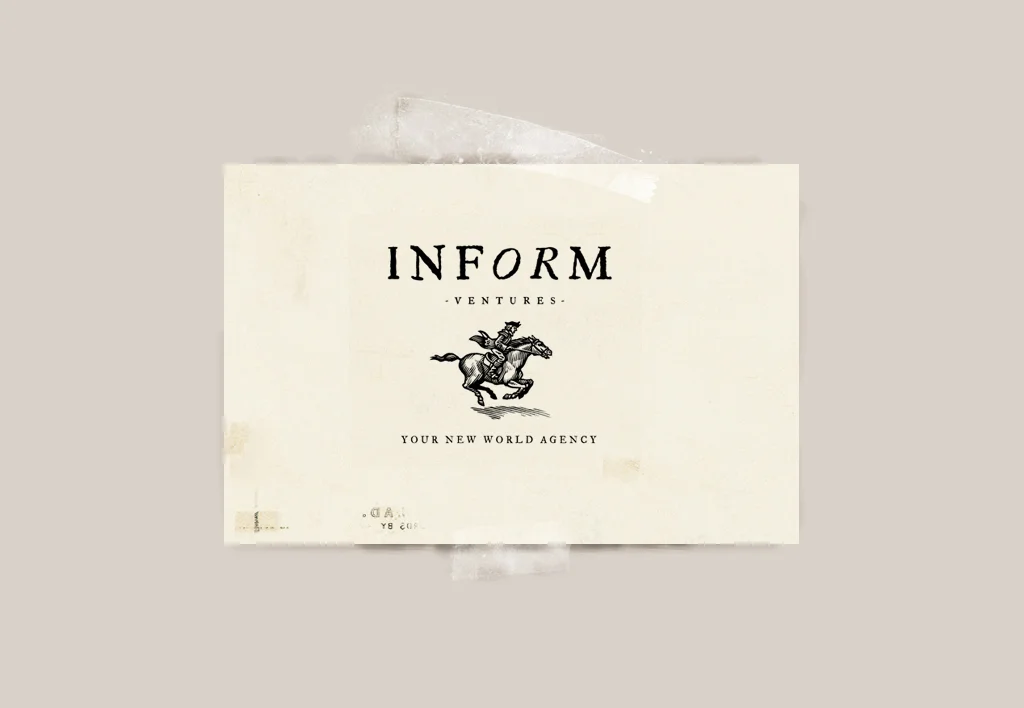 Inform Ventures.jpg
