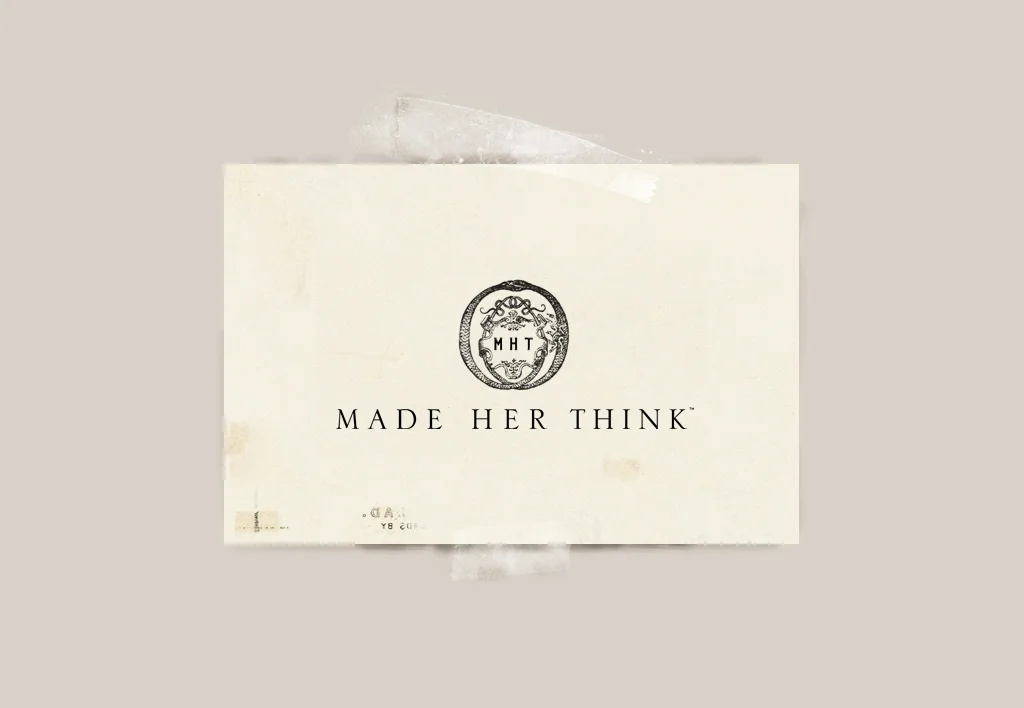 Made Her Think Logo.jpg