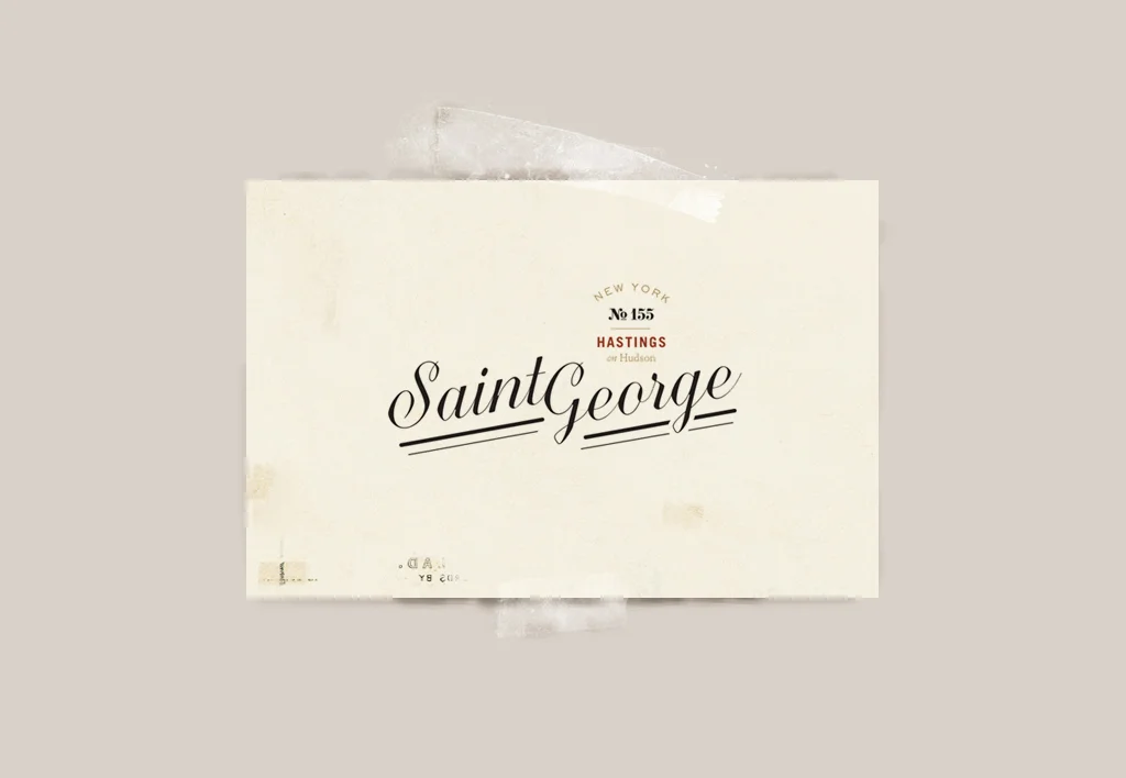 Saint George Logo.jpg