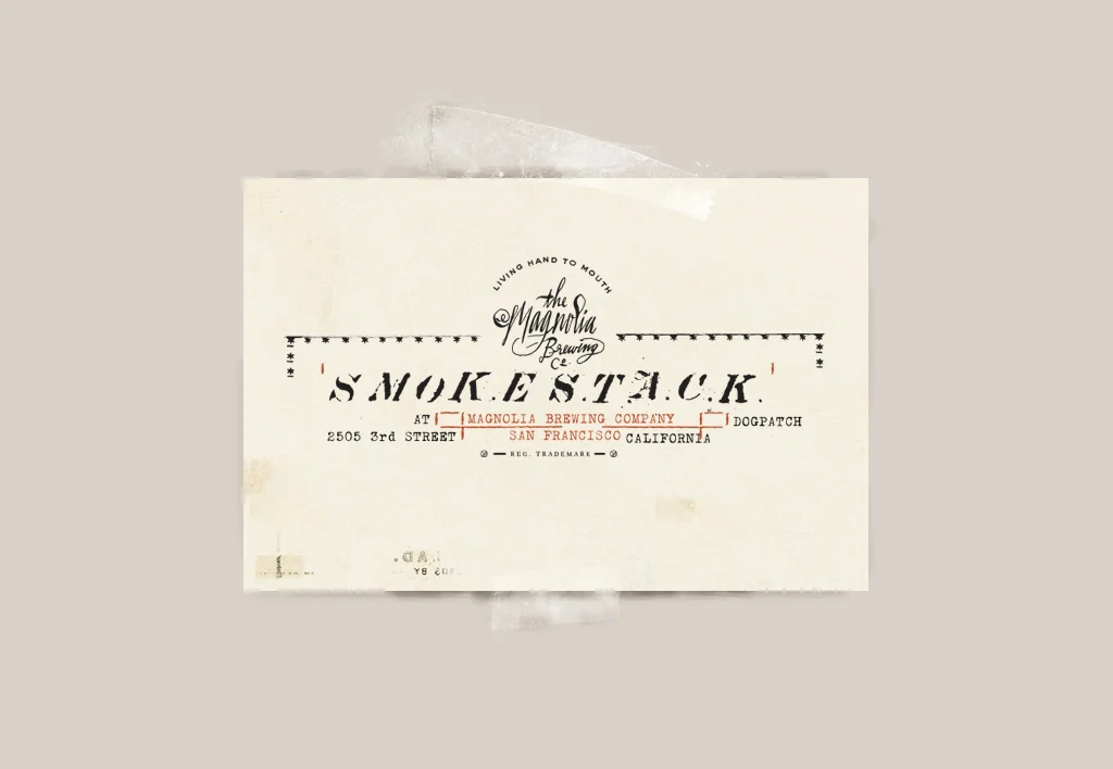 Smokestack Logo.jpg