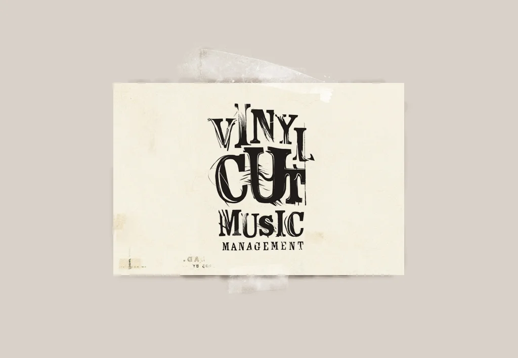 Vinyl Cut Logo.jpg