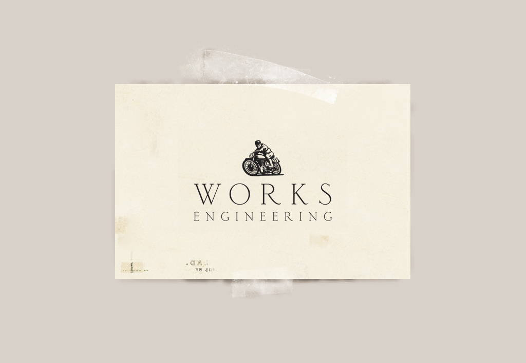 Works Engineering Logo.jpg