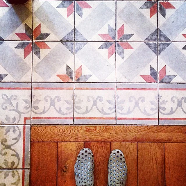 tile and wood saint george.jpg