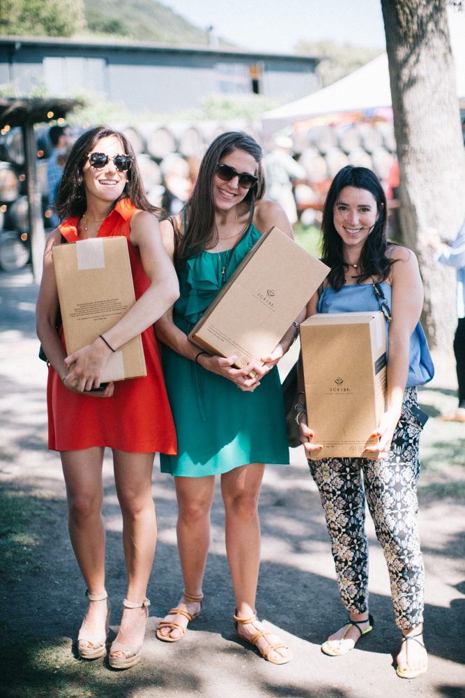 branded box gals scribe.jpg