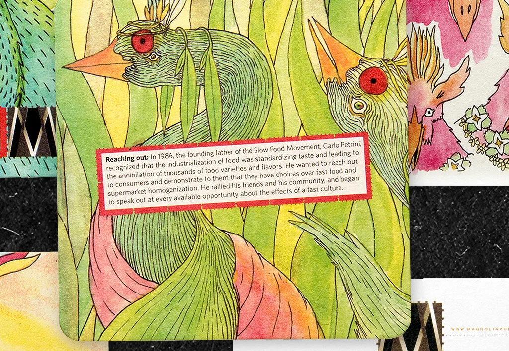 MagnoliaPub-Coaster-Copywriting-Detail.jpg