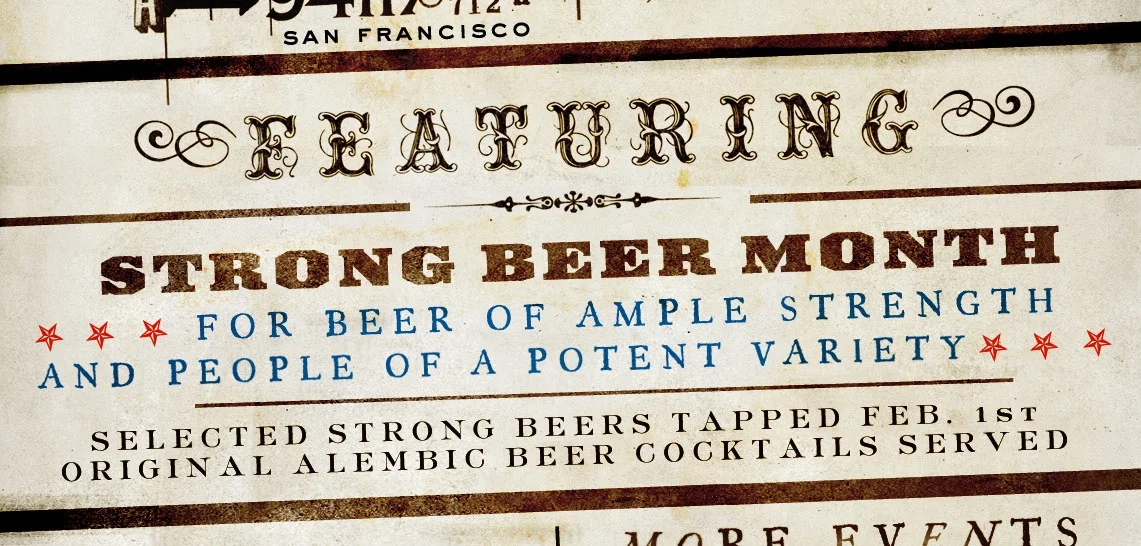 Beer West Ad - Alembic - Quarter Page Vertical.jpg