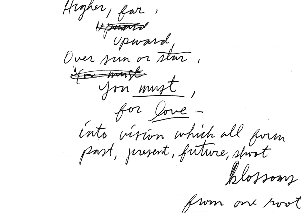 MHT_Book9_9.jpg