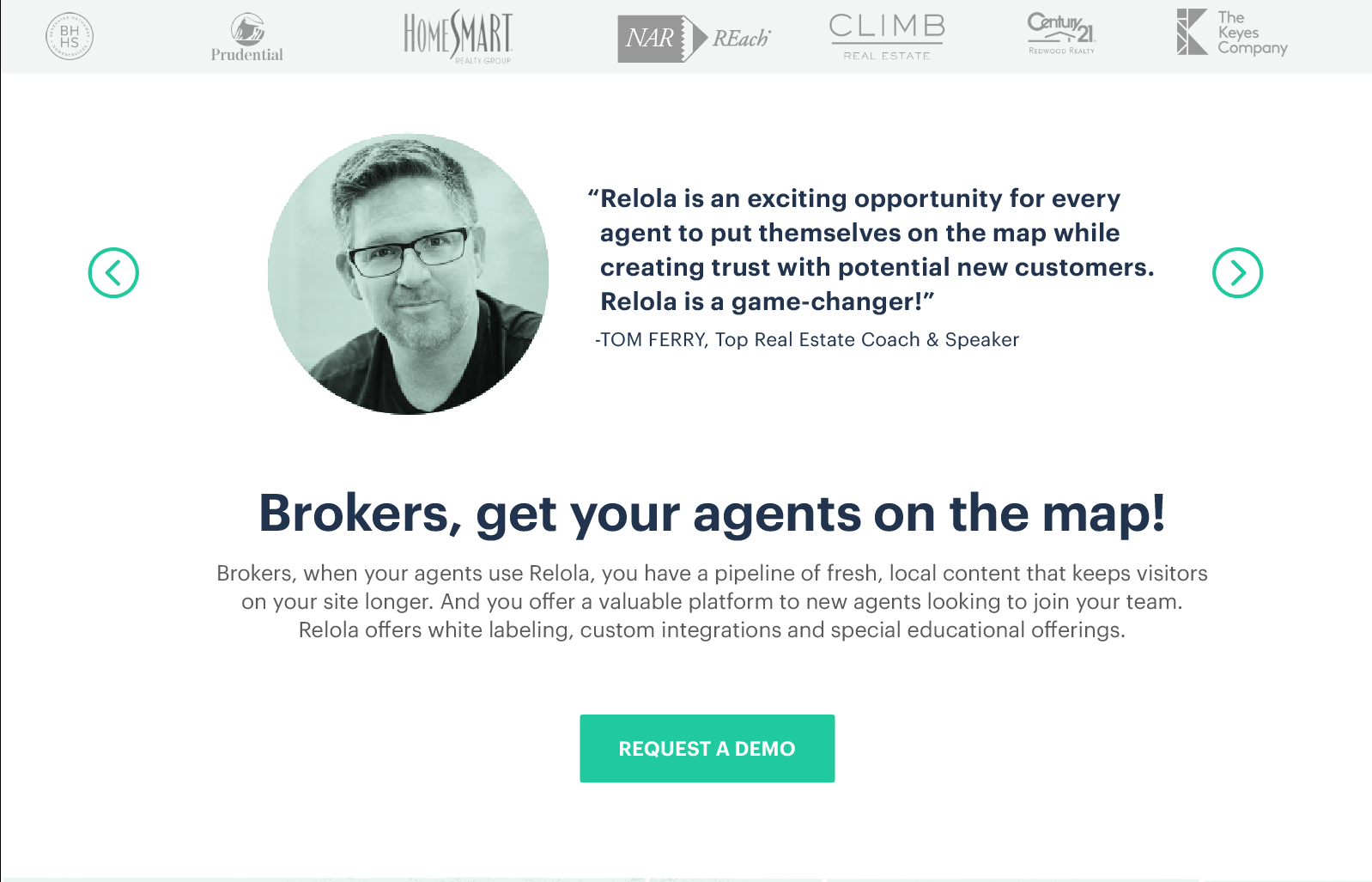 website testimonial scroller design.png