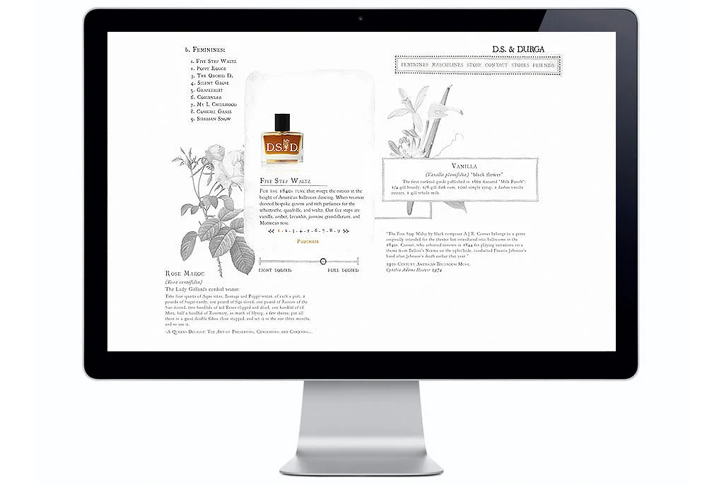 DS&Durga Web.jpg