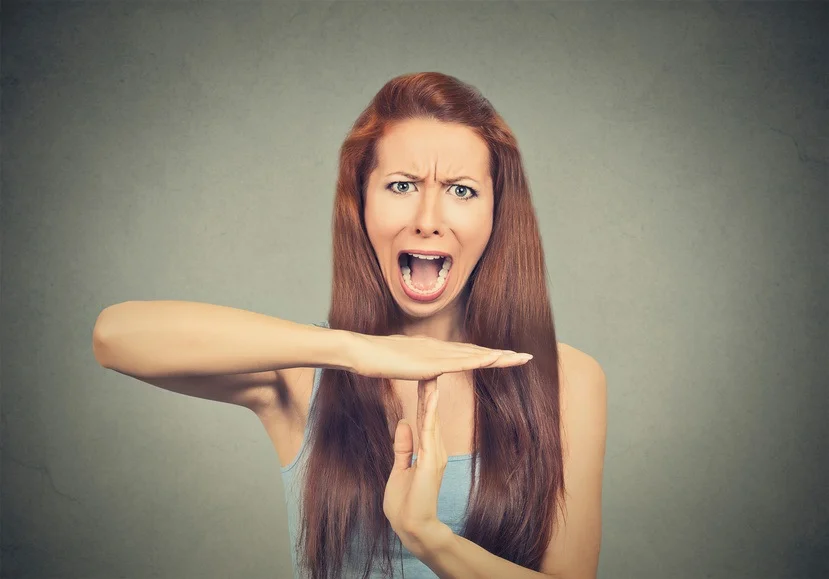 Fotolia_88657805_S.jpg