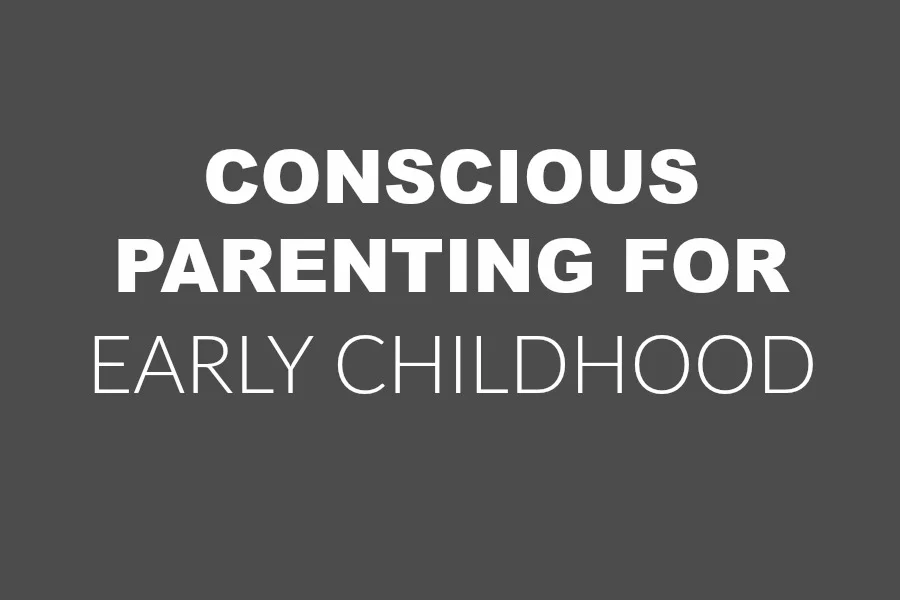 early childhood .jpg