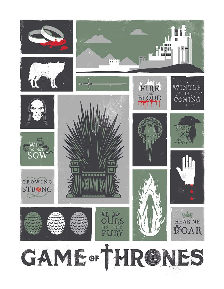 Game_of_Thrones_object_poster_small.jpg
