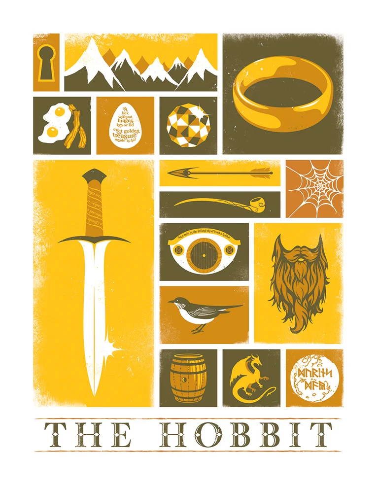 Hobbit_object_poster_small.jpg