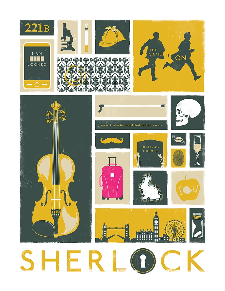 Sherlock_object_poster_small.jpg