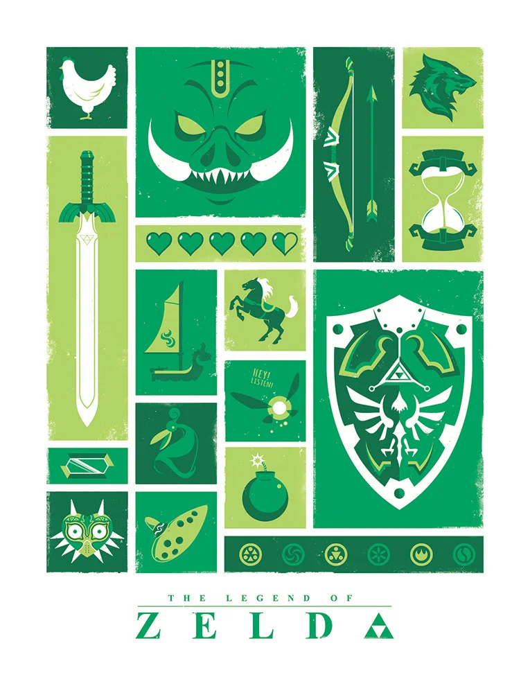 zelda_object_poster_small.jpg