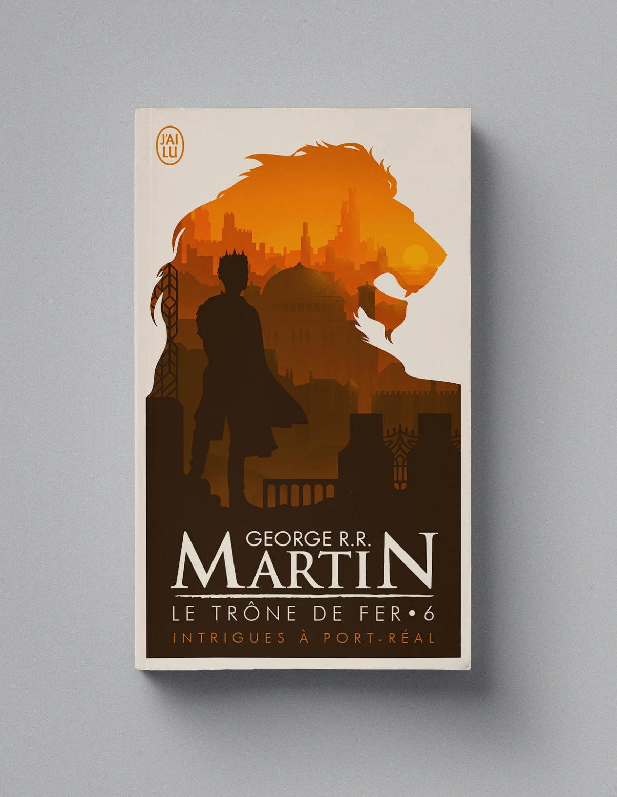 book 6.jpg