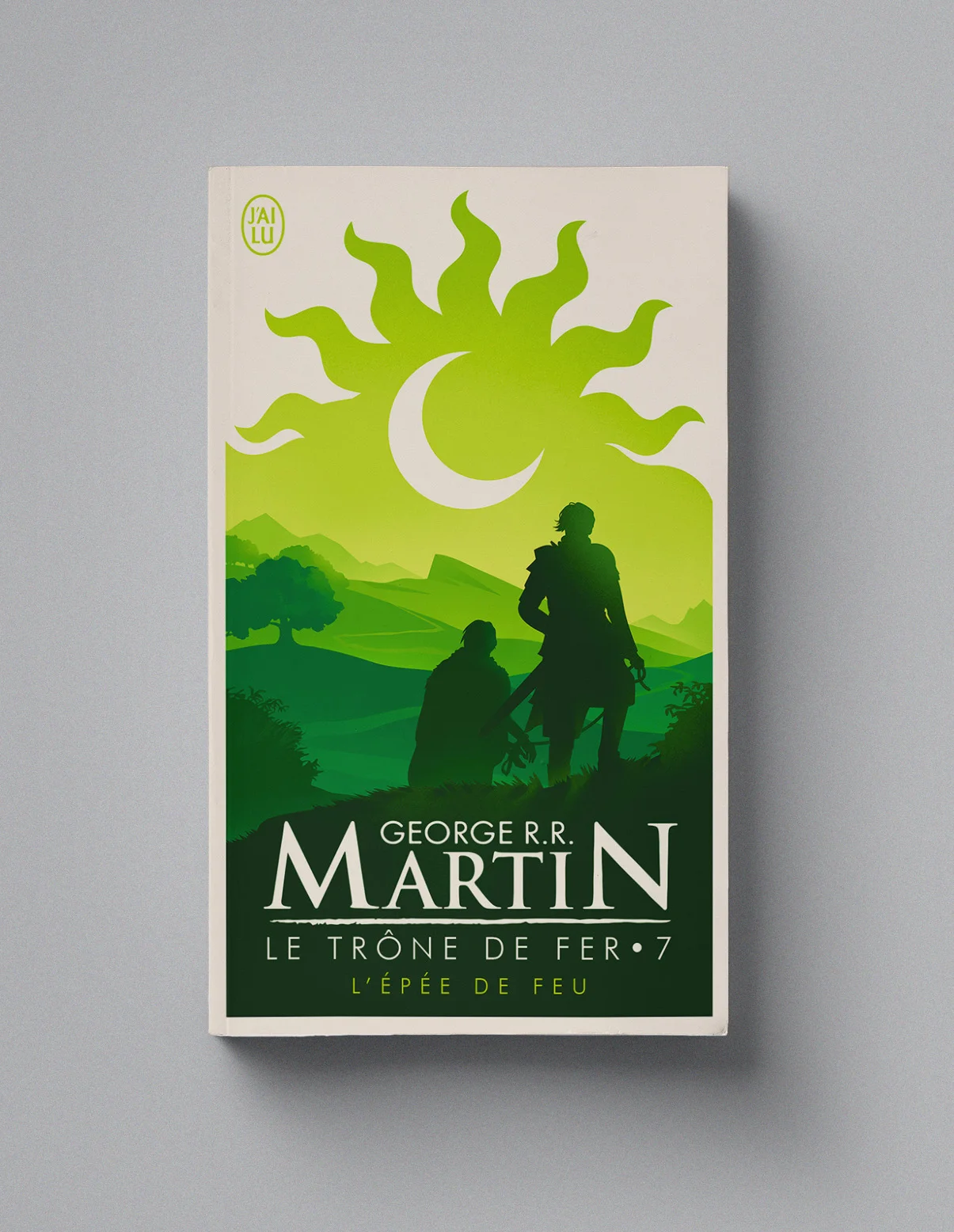 book 7.jpg
