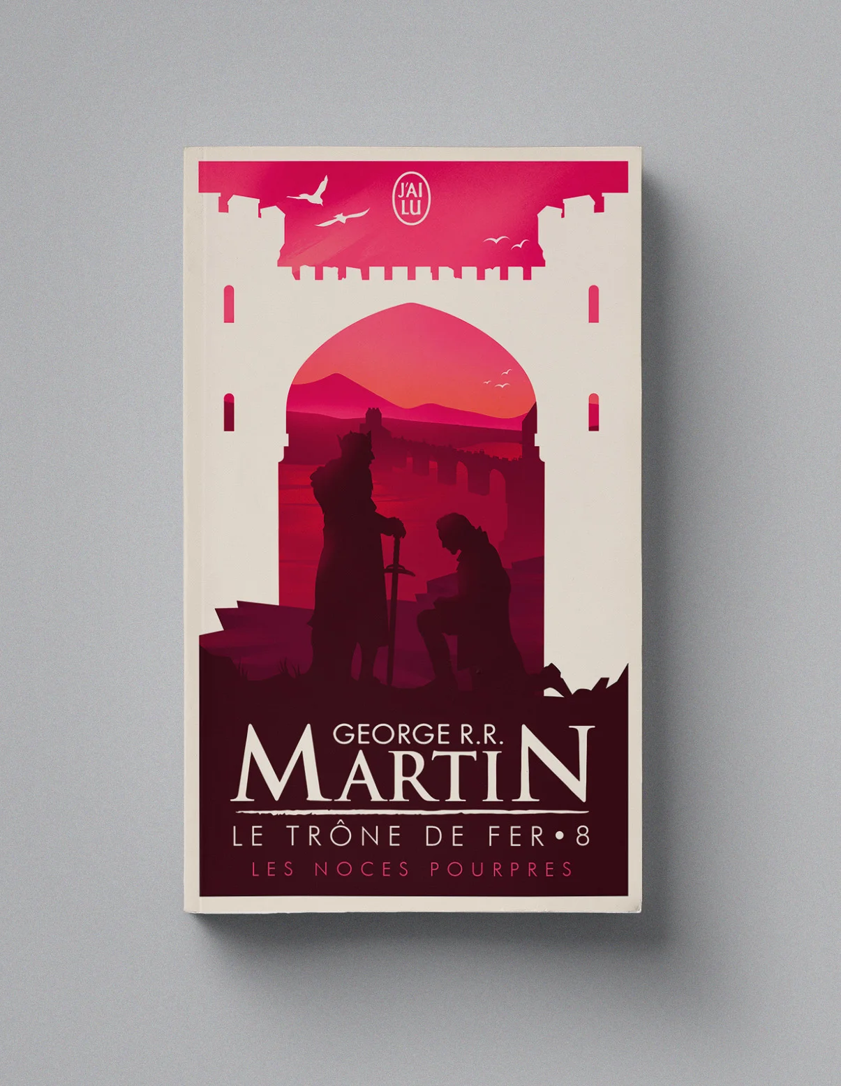 book 8.jpg