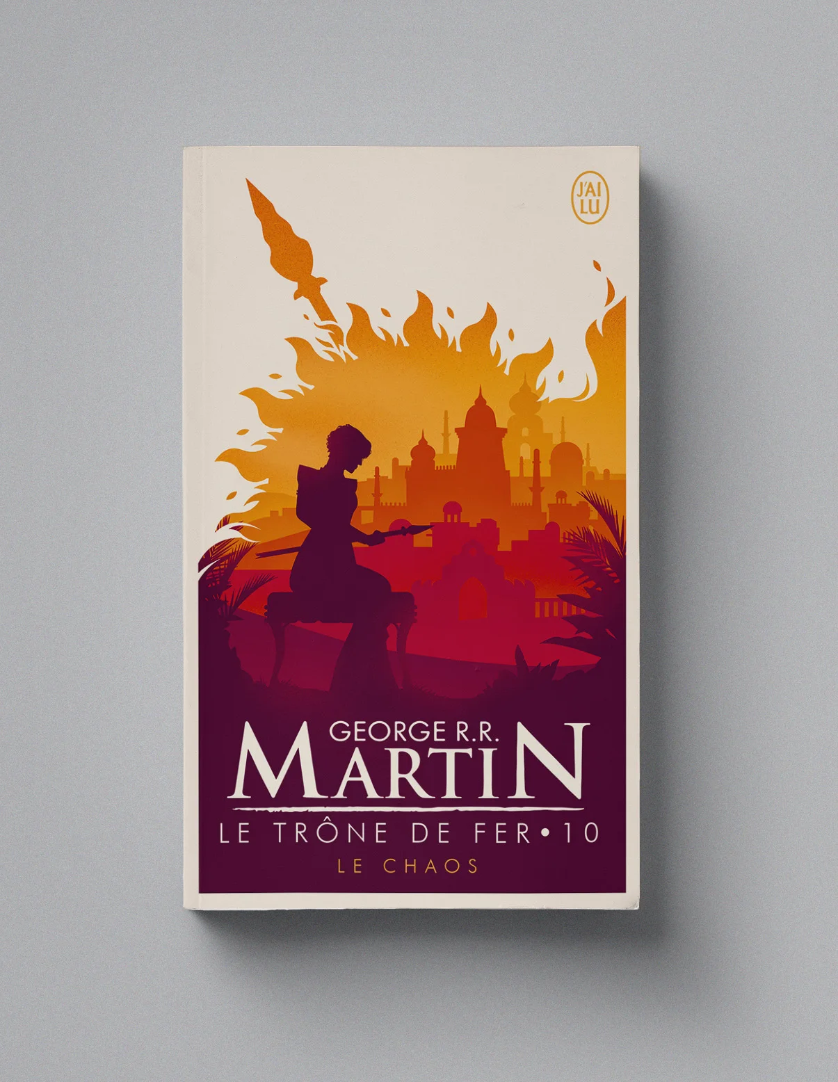book 10.jpg