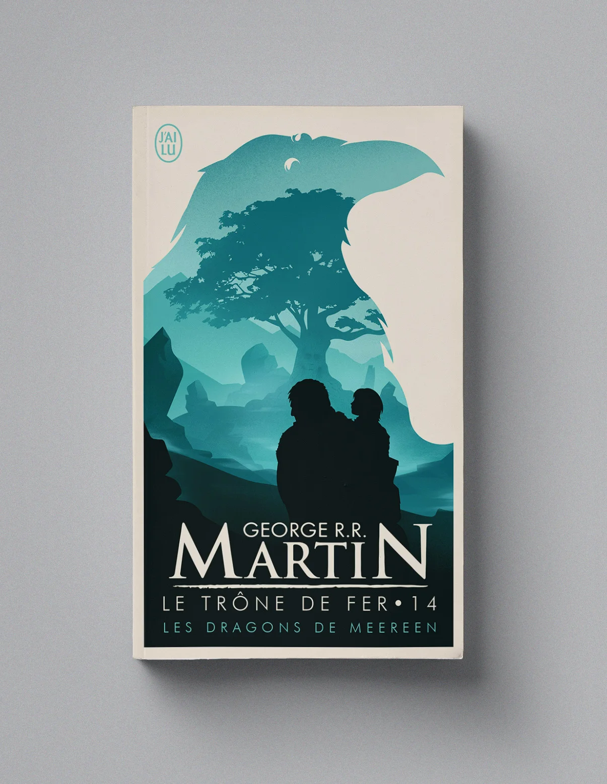 book 14.jpg
