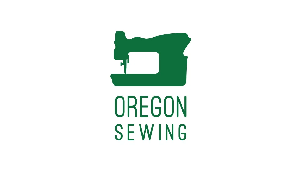 oregon sewing.jpg