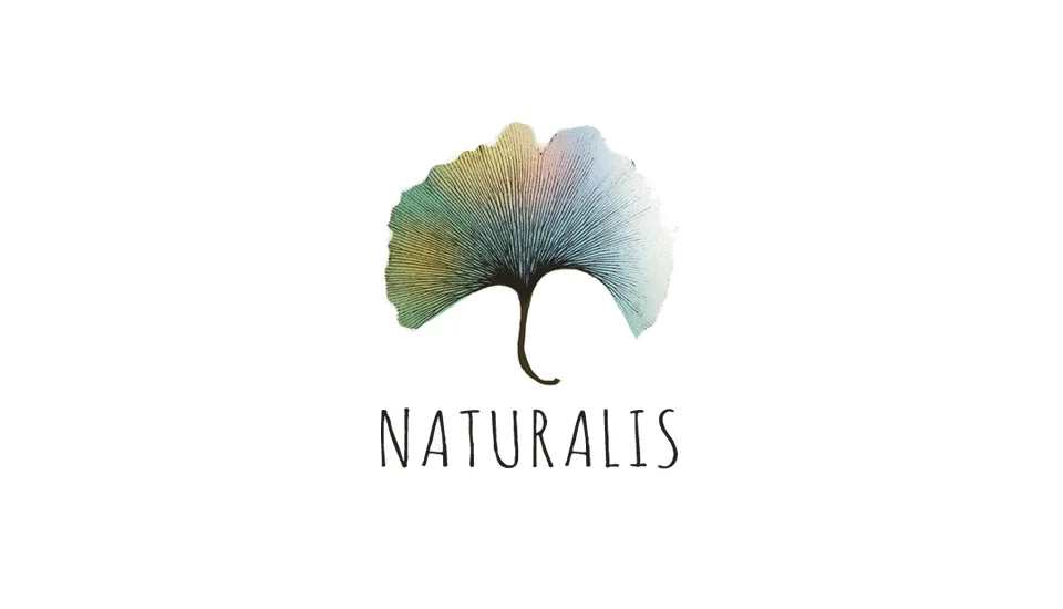 naturalis_white.jpg
