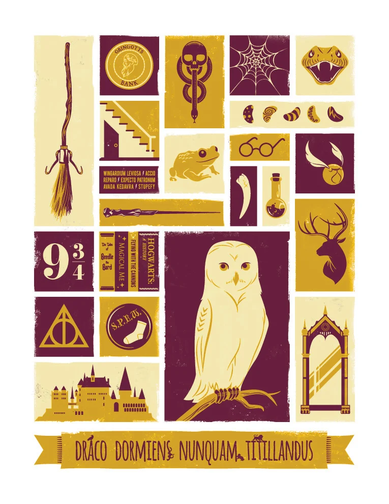 Harry_Potter_object_poster_small.jpg
