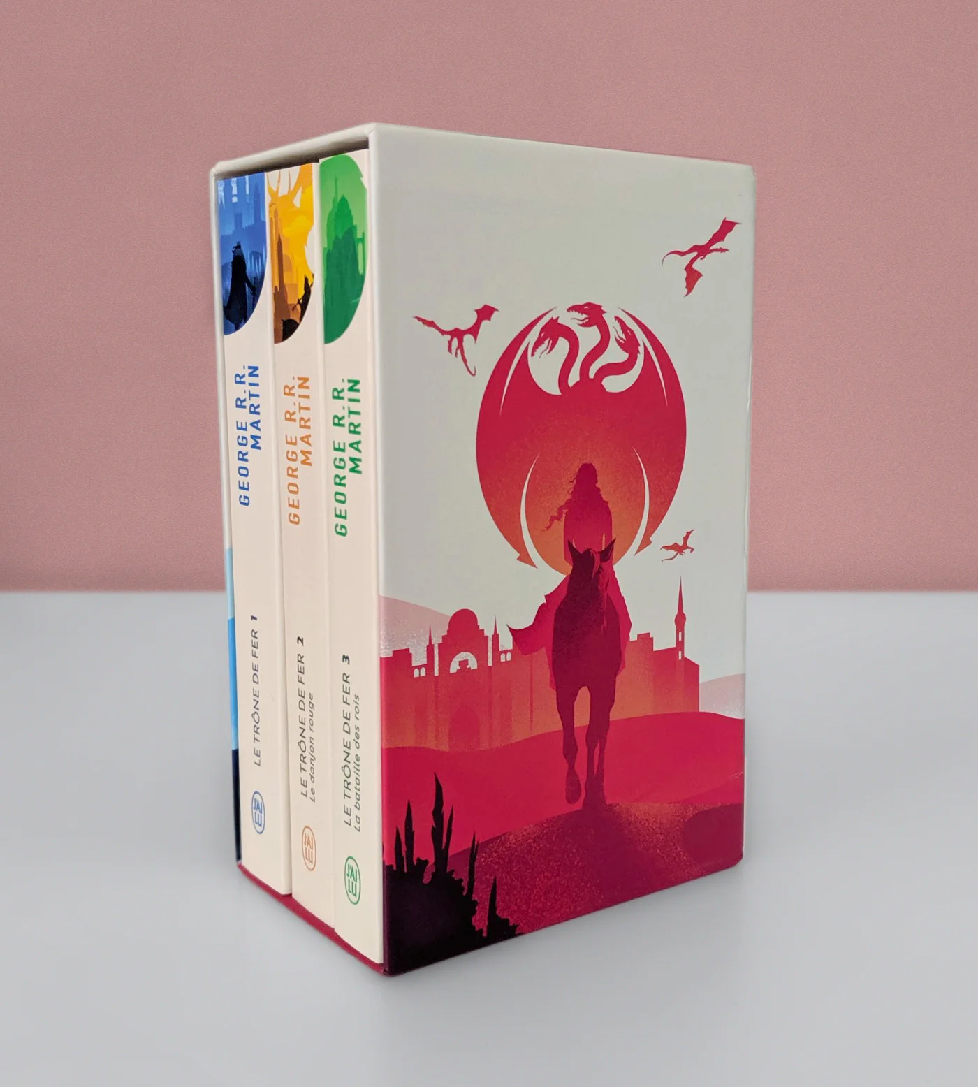 box set back.jpg