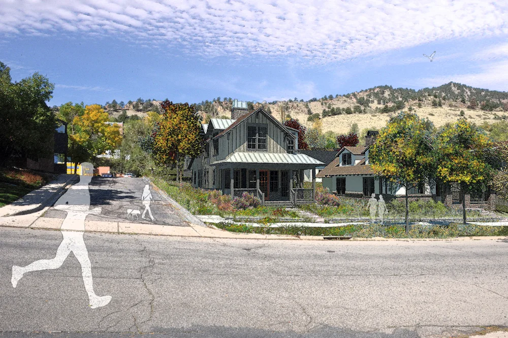 View-From-4th-and-Concord-Looking-West.jpg