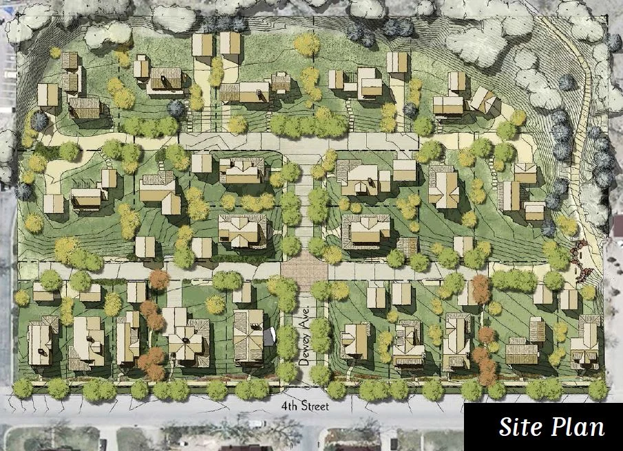 Brochure-Site Plan.JPG