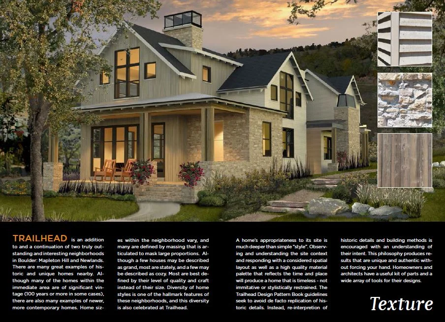 Brochure-Texture.JPG