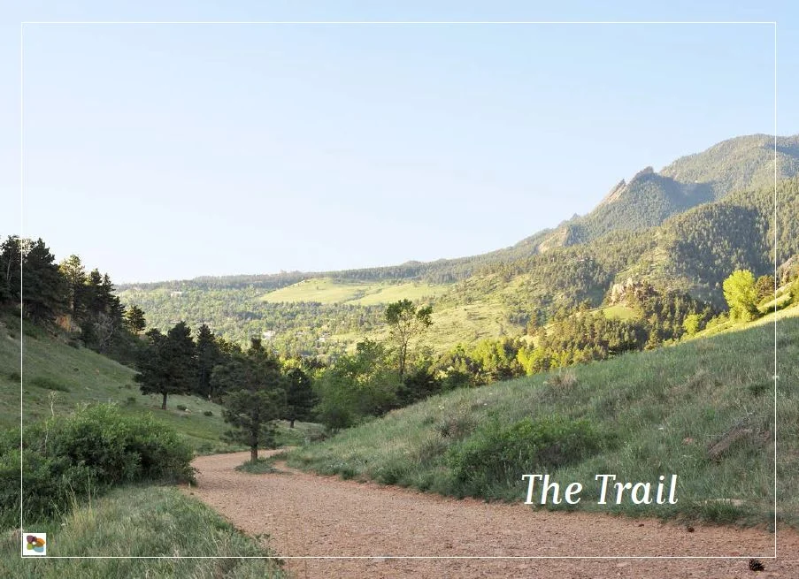 Brochure-The trail.JPG