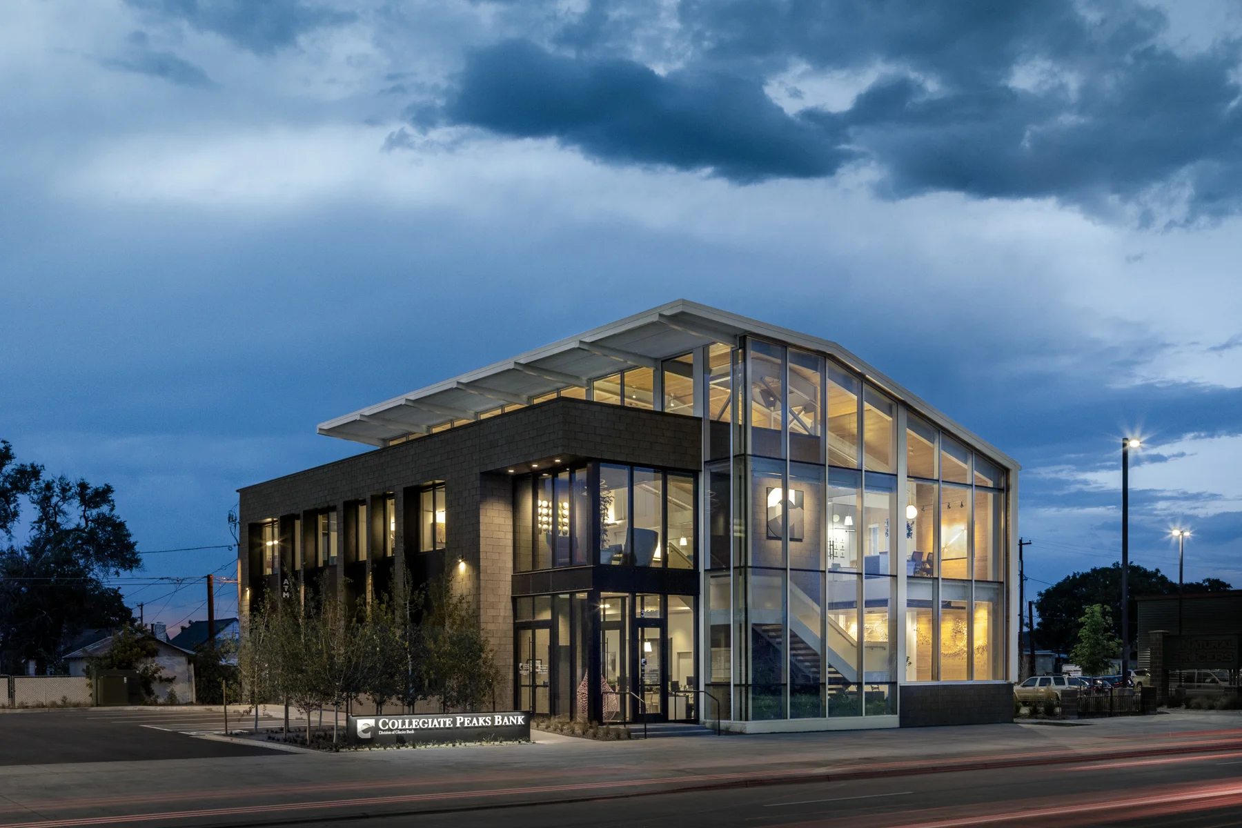 Surround Architecture_CPB Bank_Finals_06.jpg