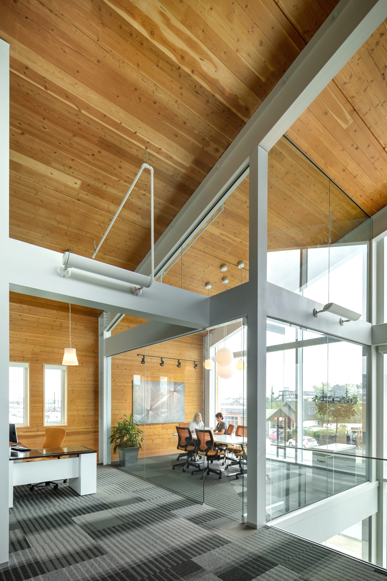 Surround Architecture_CPB Bank_Finals_03.jpg