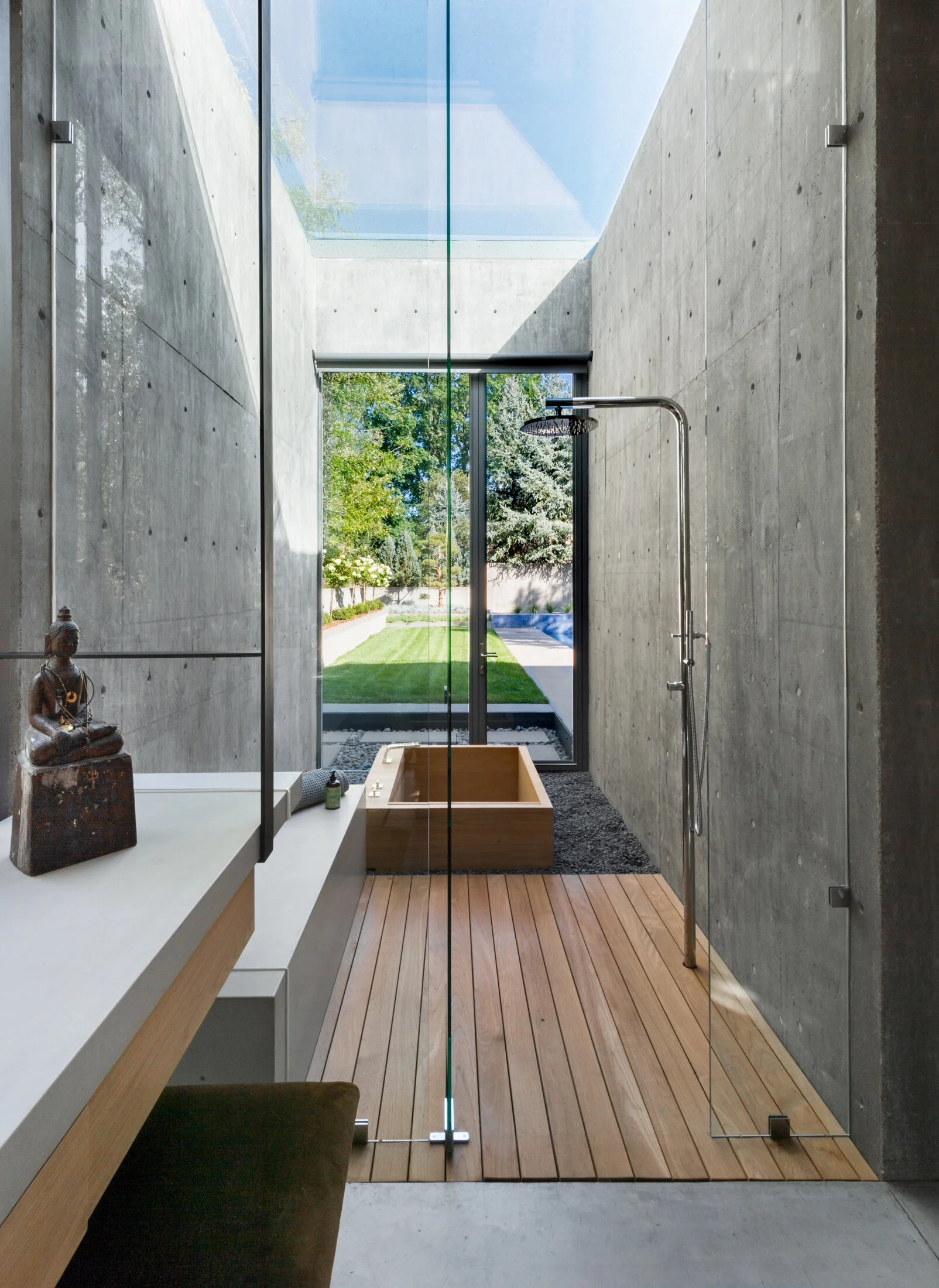 Surround Architecture - Marion-22.jpg