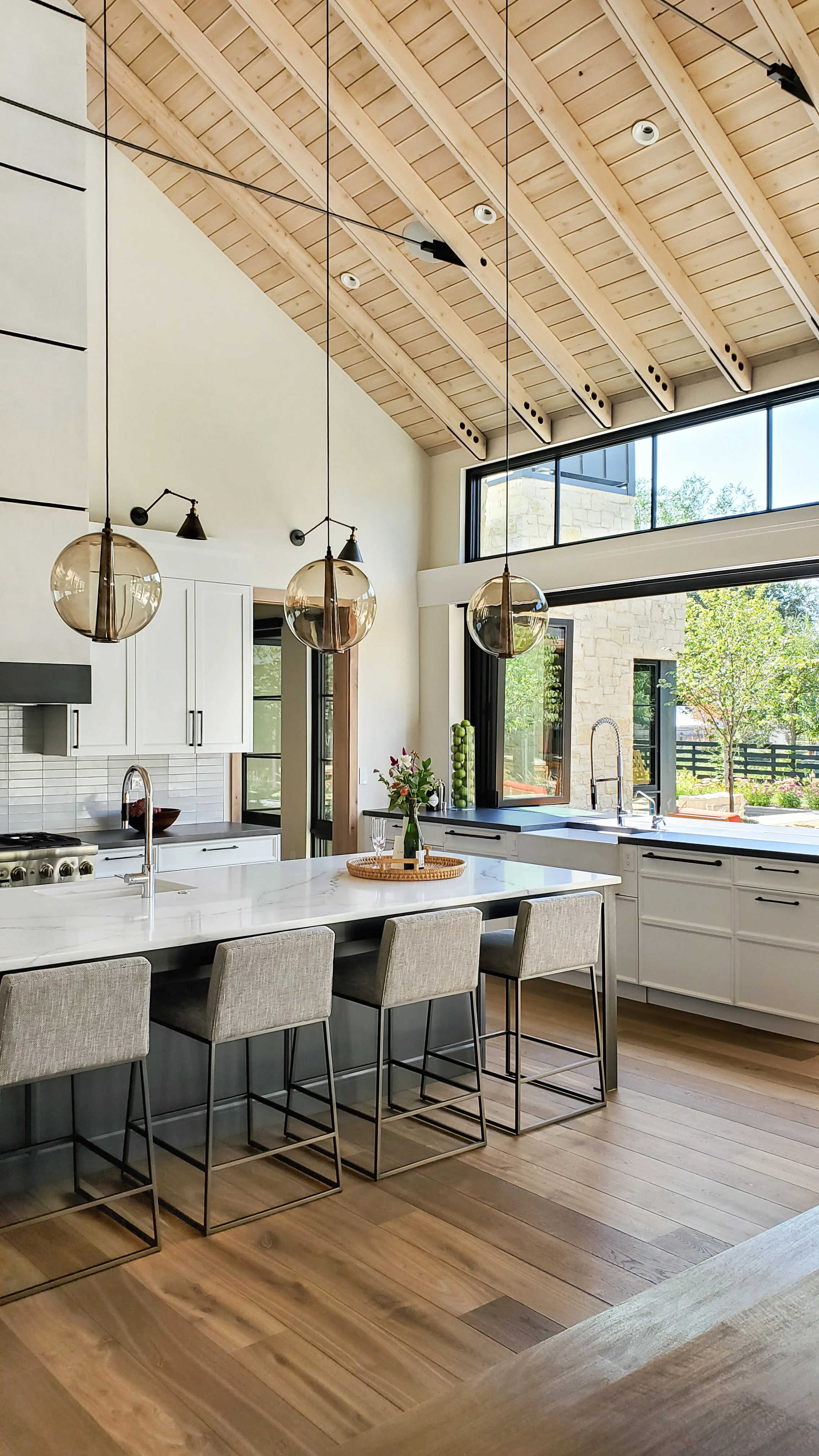 Surround Architecture - Downing-7E.jpg