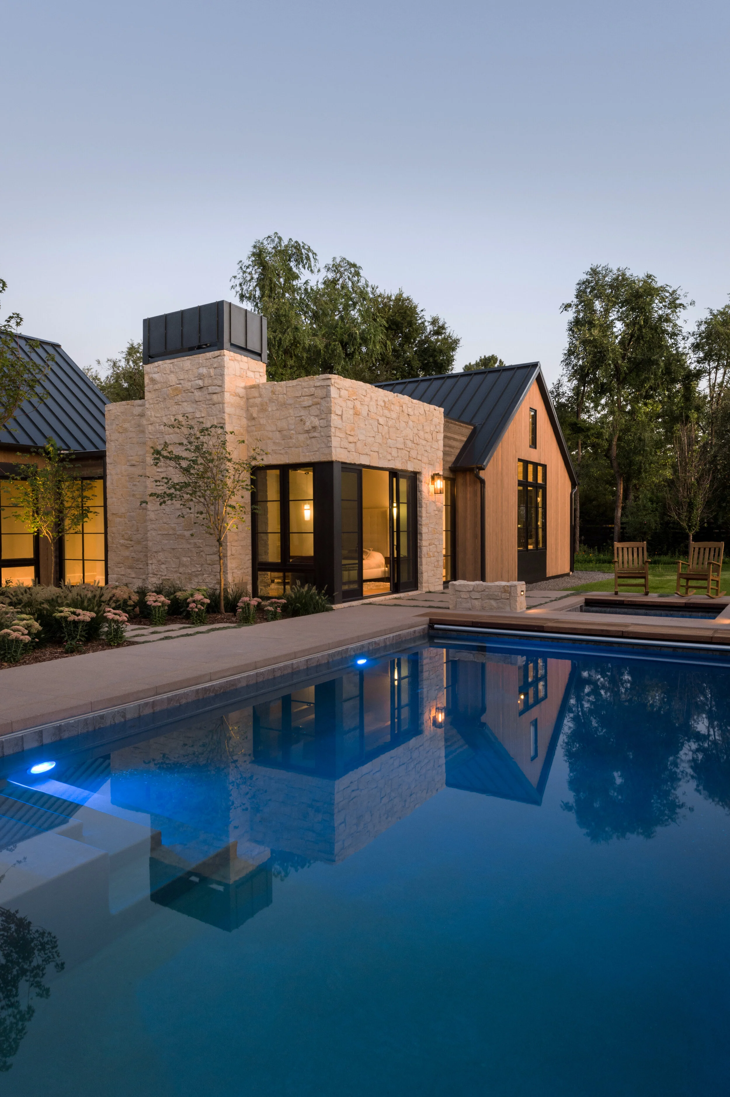 Surround Architecture - Downing-12E.jpg