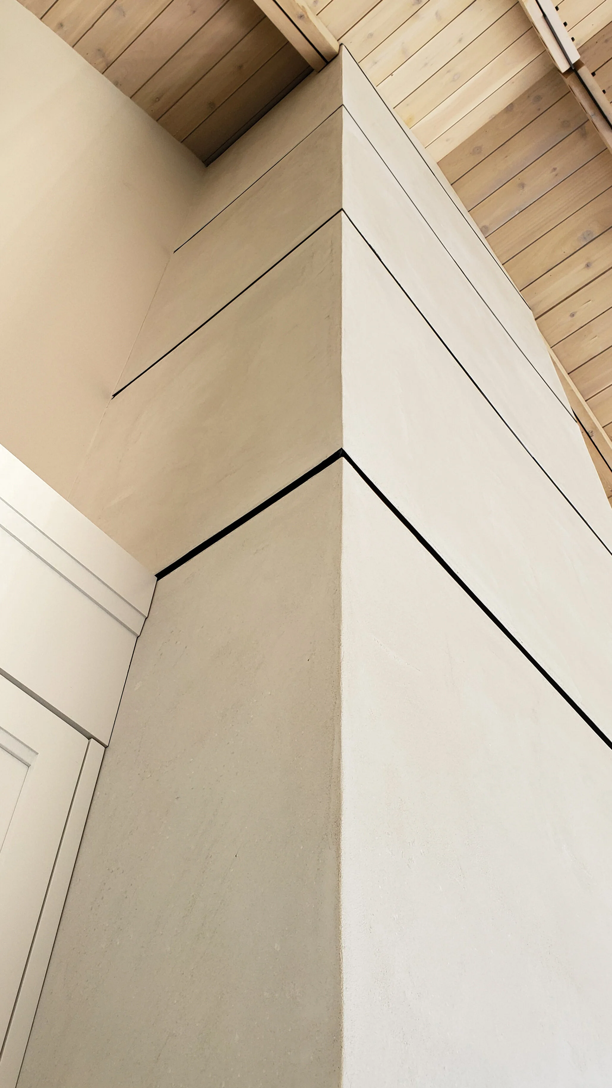 Surround Architecture - Downing-8E.jpg