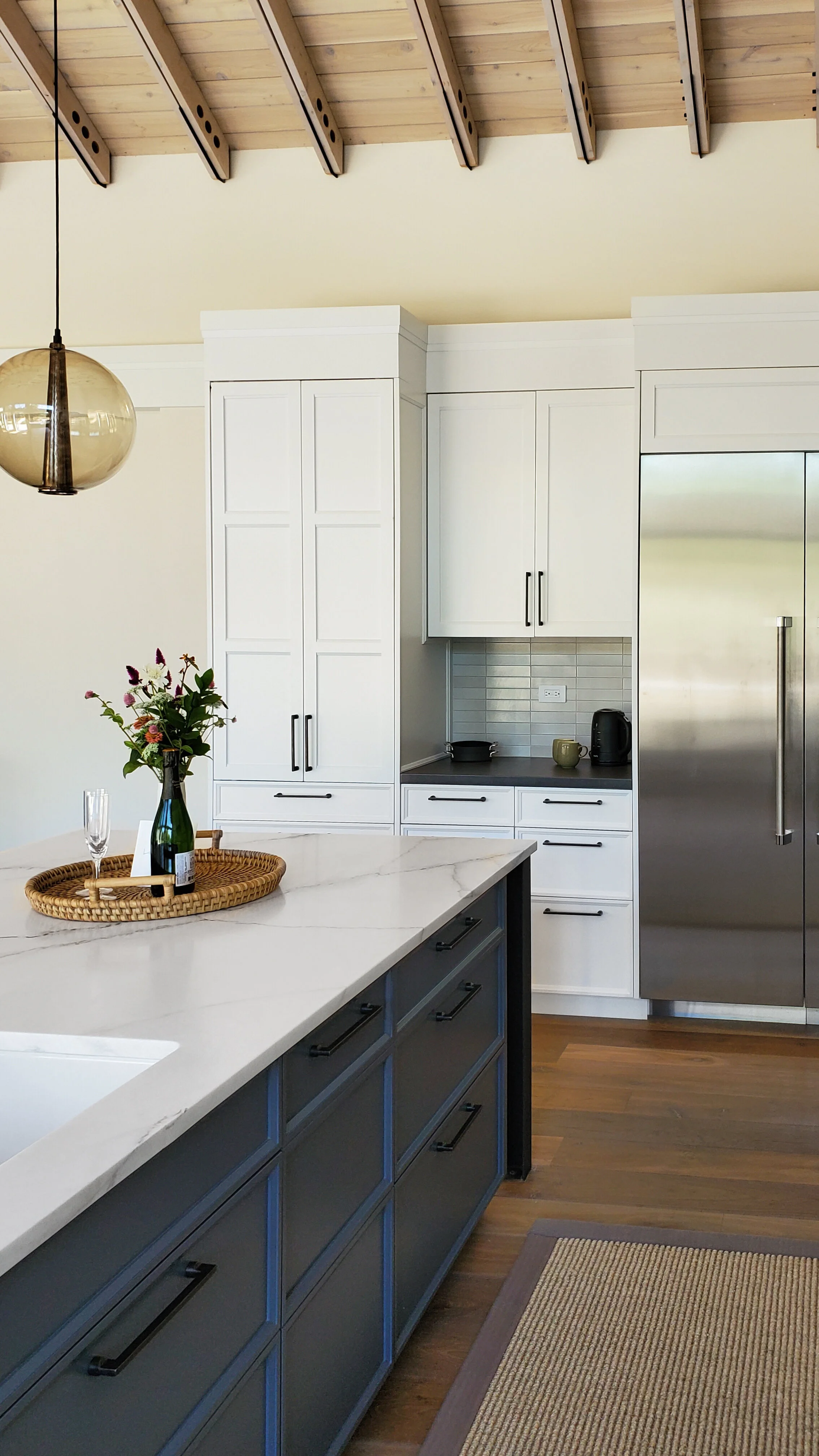 Surround Architecture - Downing-22.jpg