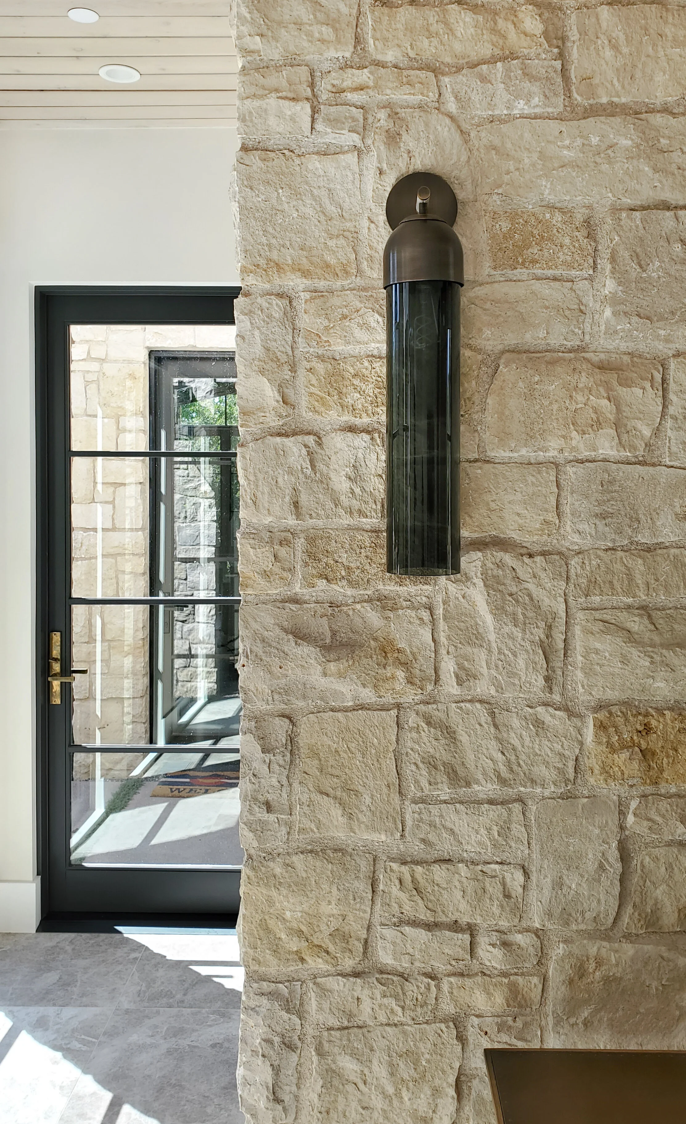 Surround Architecture - Downing-27.jpg