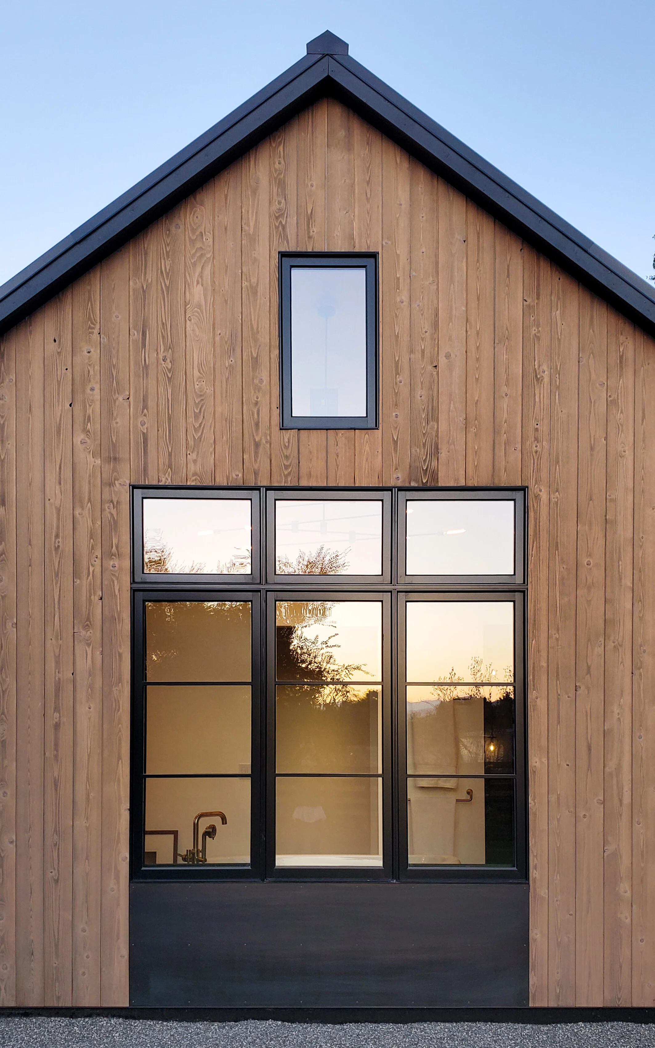 Surround Architecture - Downing-48.jpg