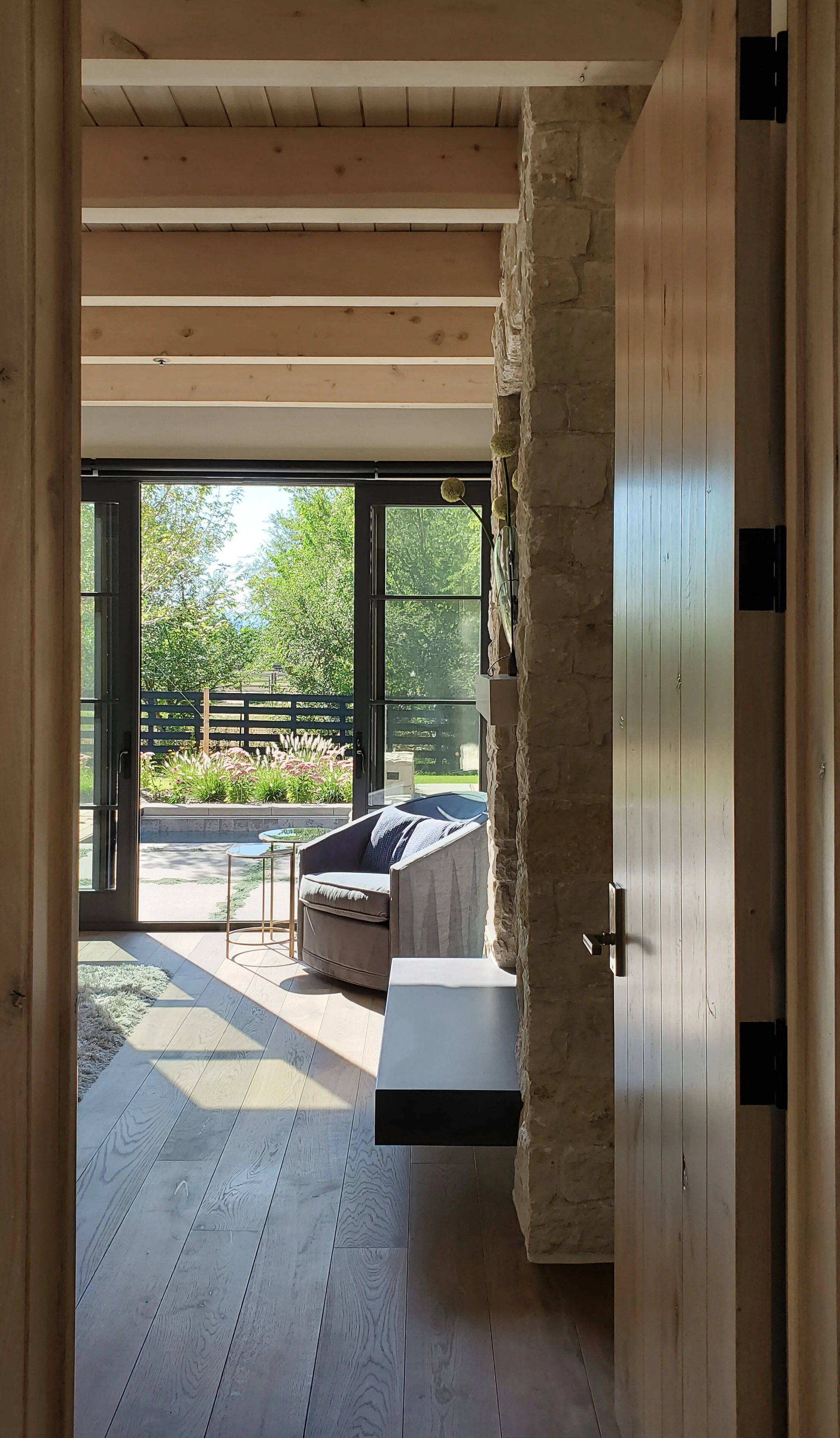 Surround Architecture - Downing-38.jpg