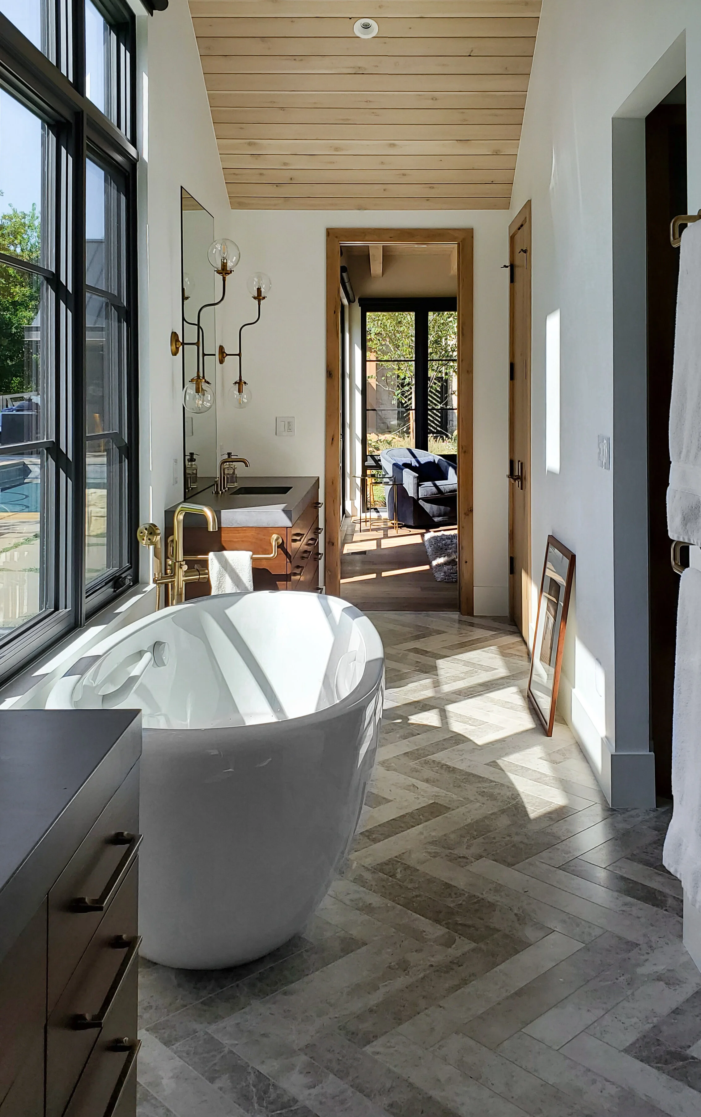 Surround Architecture - Downing-30.jpg