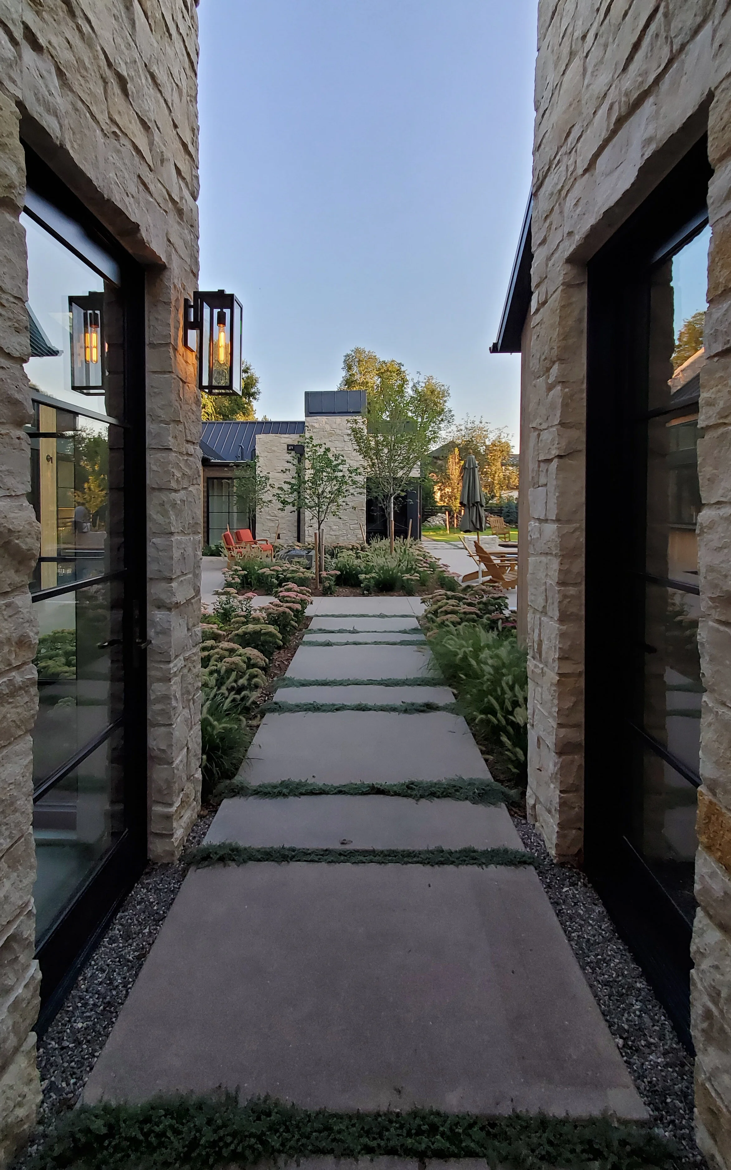 Surround Architecture - Downing-43.jpg